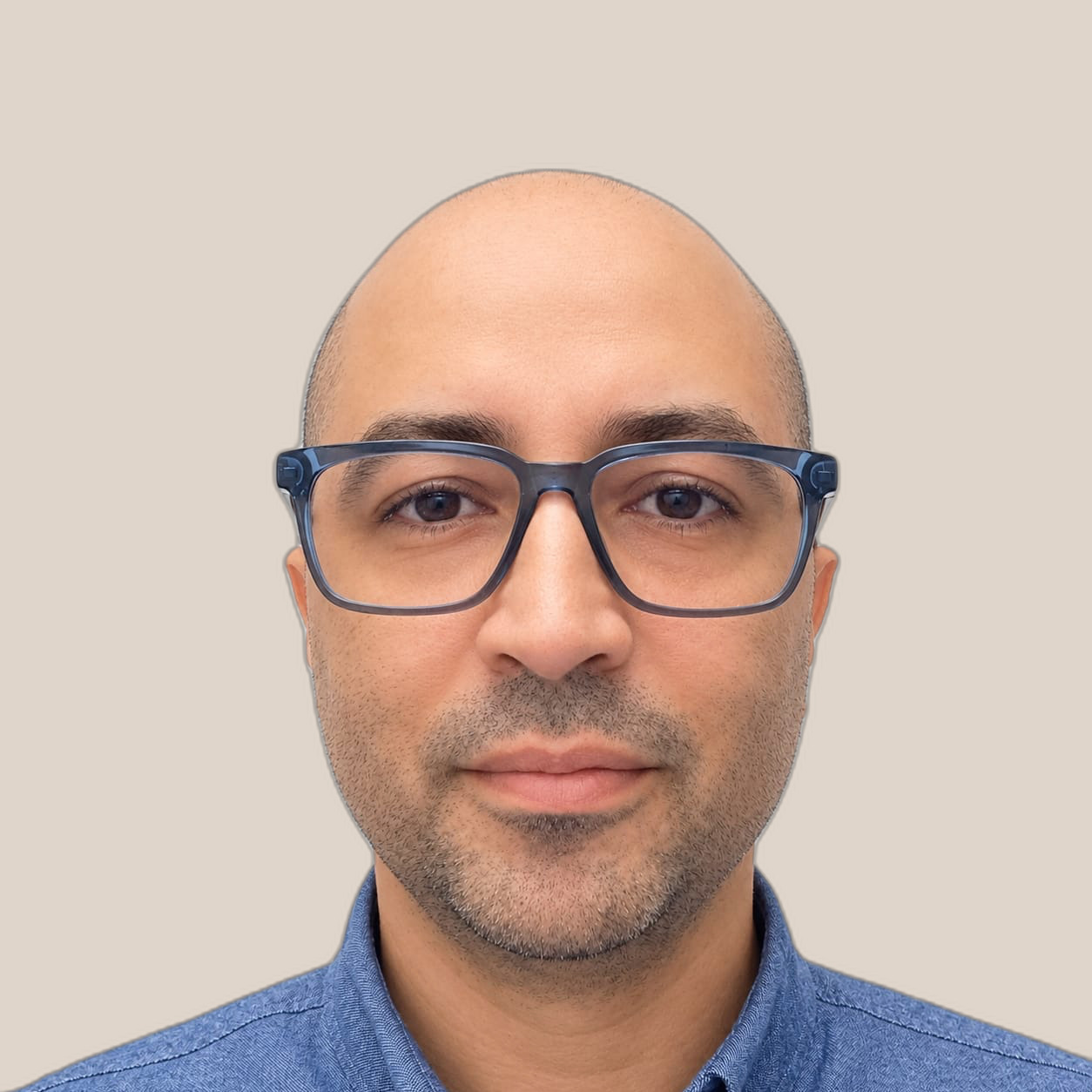 Wassil Gaddar