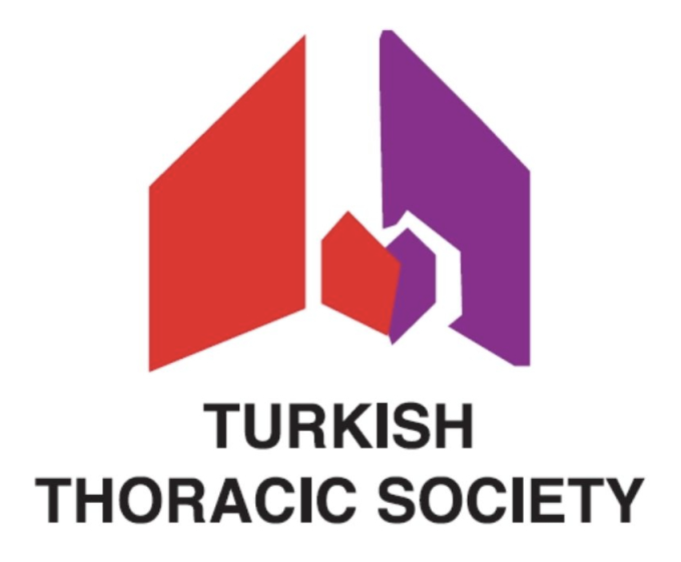 Turkish Thoracic Society (TTS)